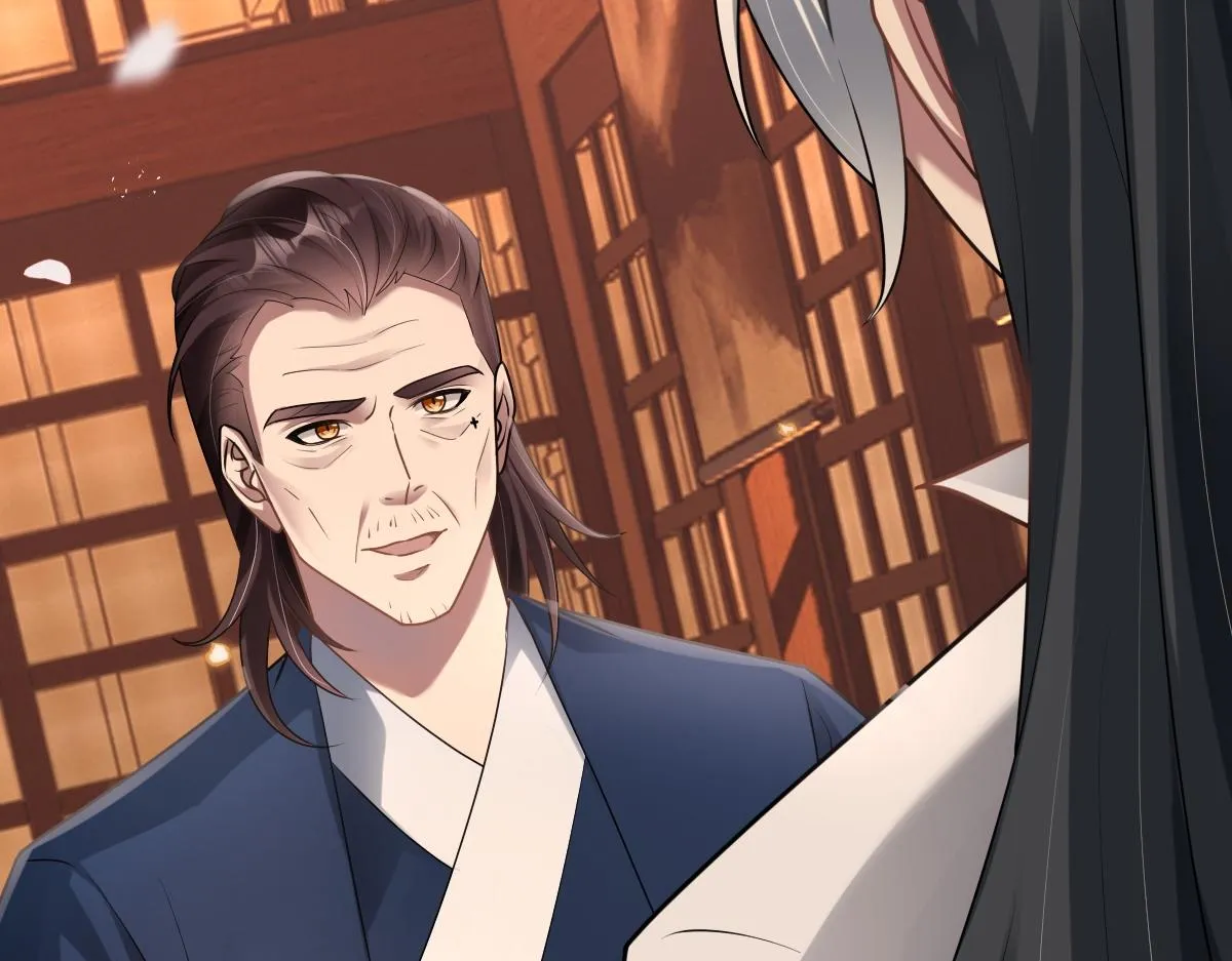 第84话 中意之人116