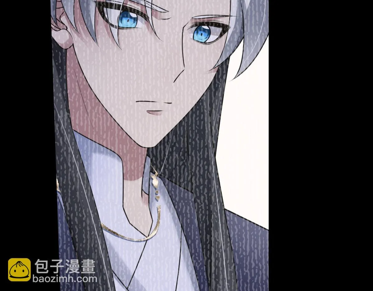 第72话 青城寻血玉97