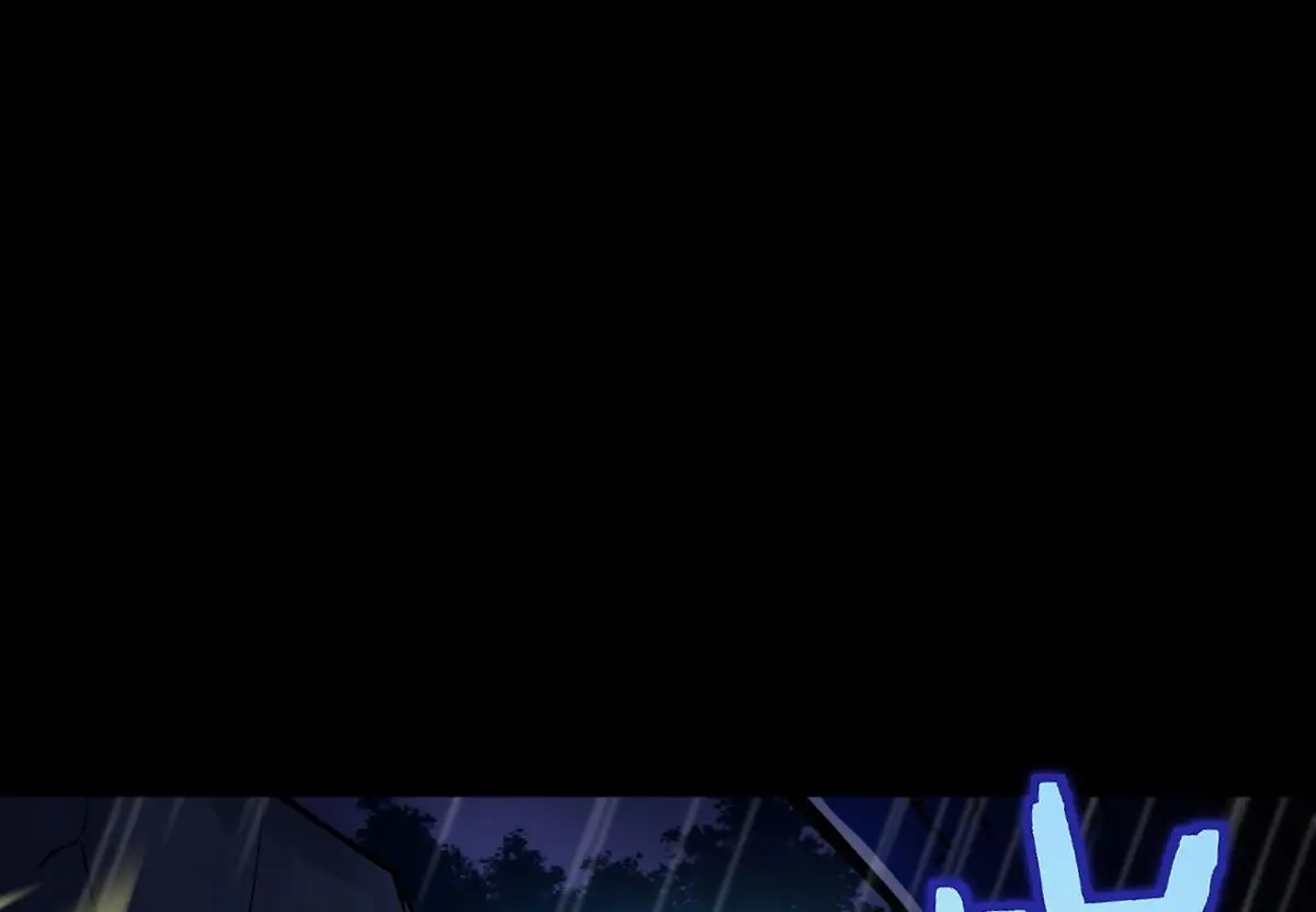 第61话 消失的新娘111