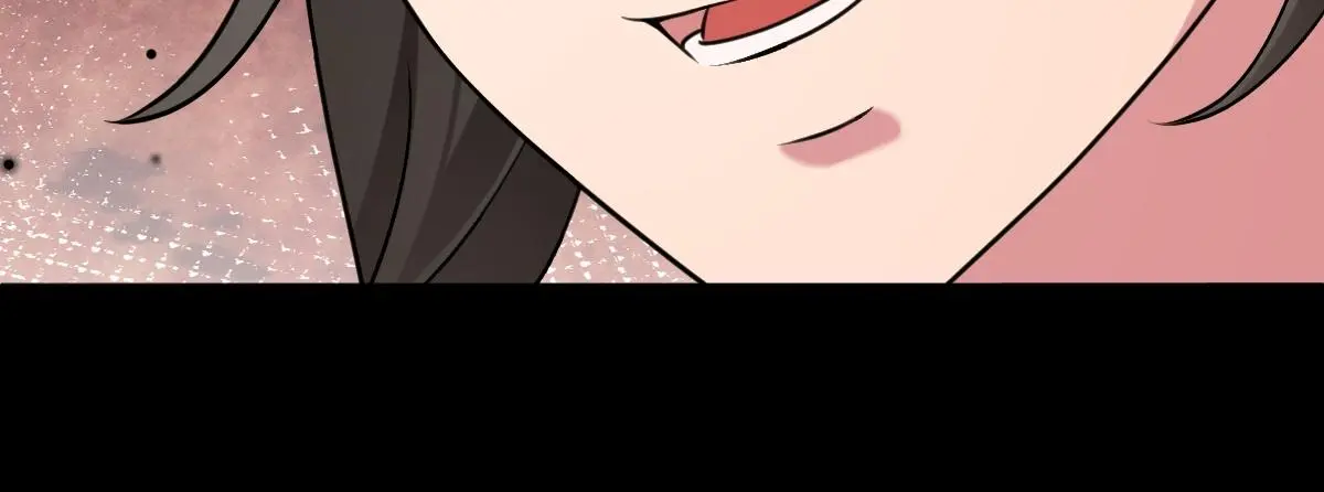 第57话 赶尸派寻尸139