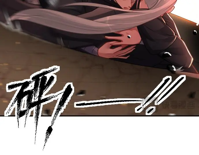 第46话 双双遇险57