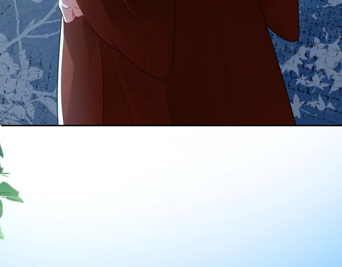 第46话 双双遇险104