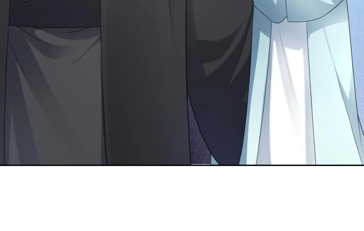 第53话 明争暗斗80