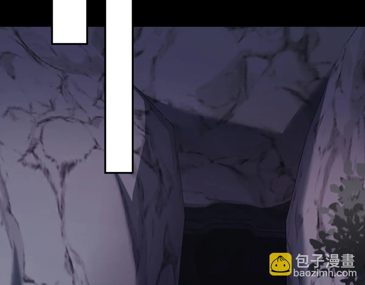 第79话 前往晟京！26