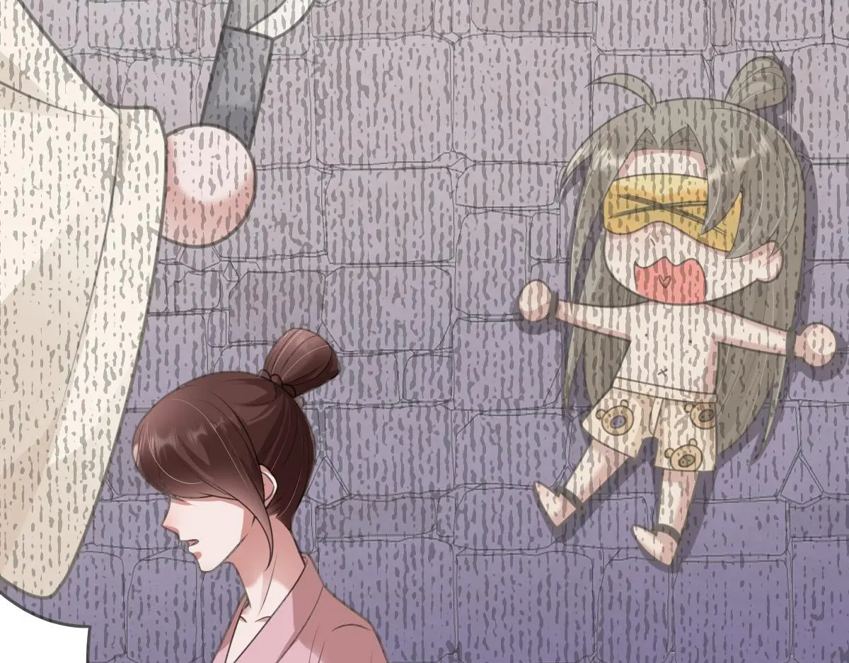 第39话 宫内遇刺16