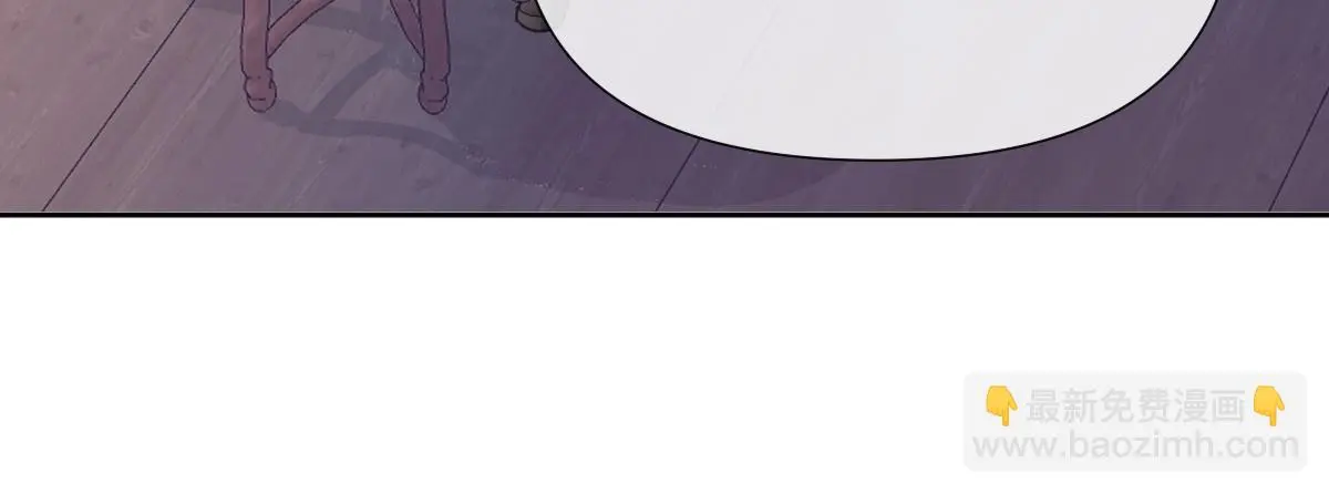 第41话 醉酒的边阳105