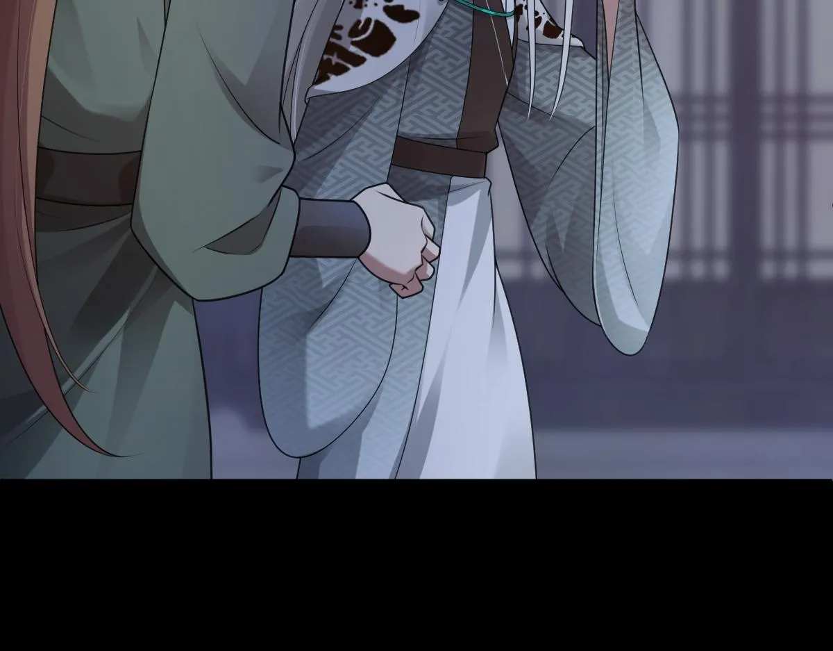 第69话 边凛的选择28