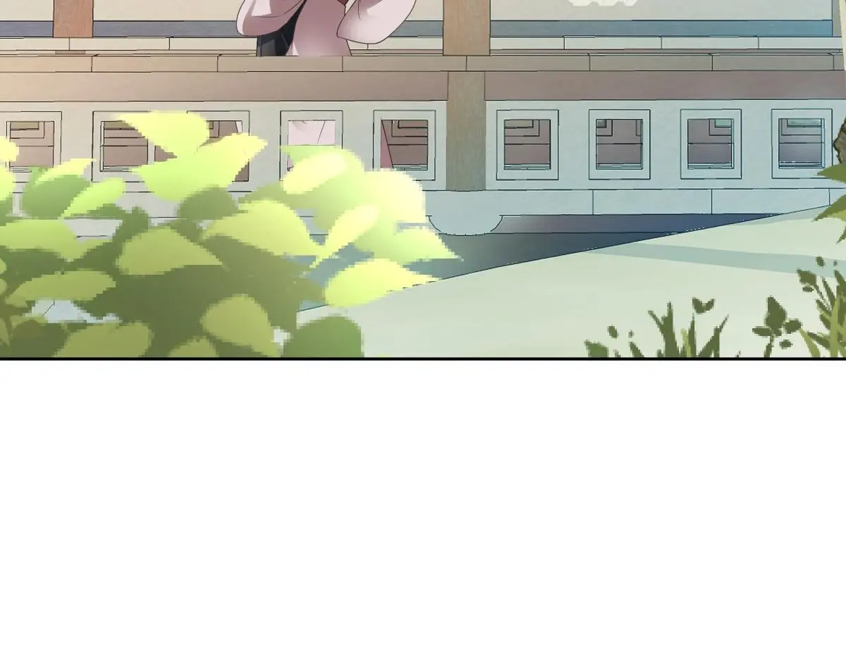 第53话 明争暗斗46