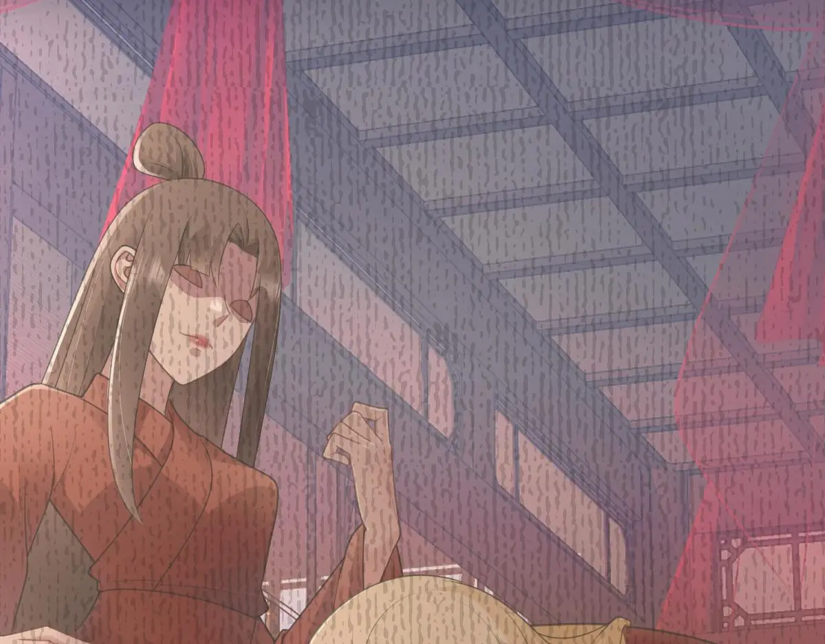 第44话 狸猫换太子85