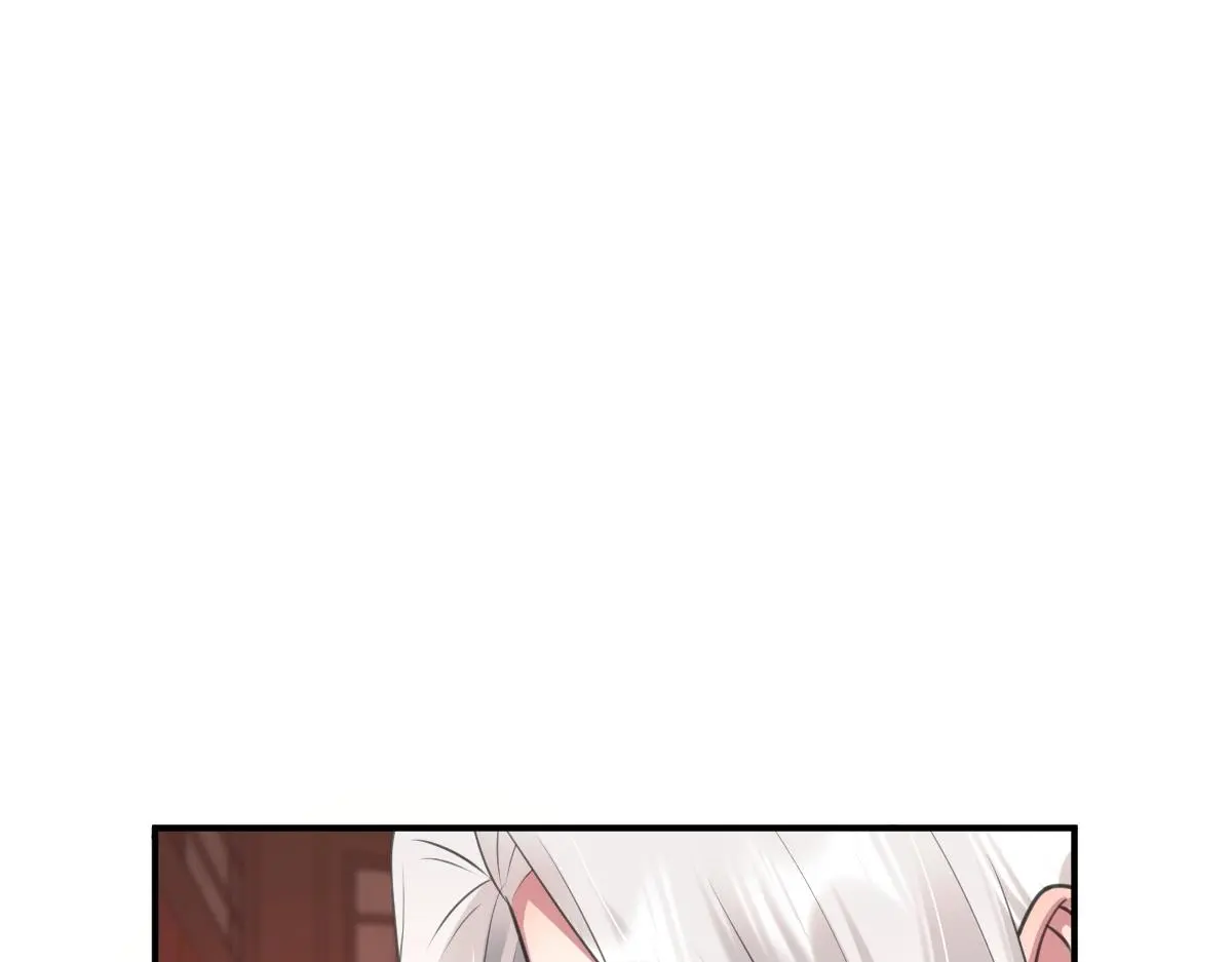 第41话 醉酒的边阳20