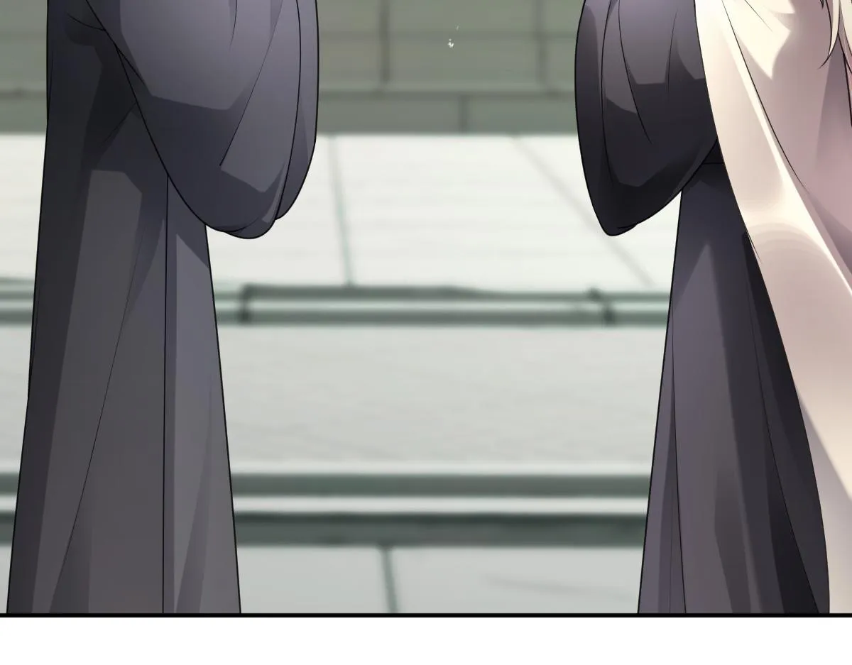 第67话 藤原的阴谋10