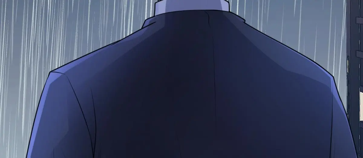 第56话 庆生遇刺75