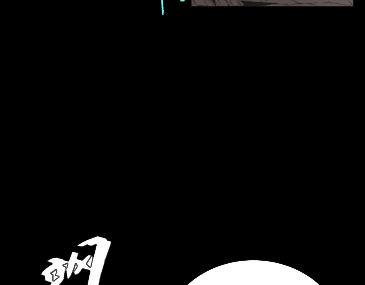 第78话 银秋刺杀行动57