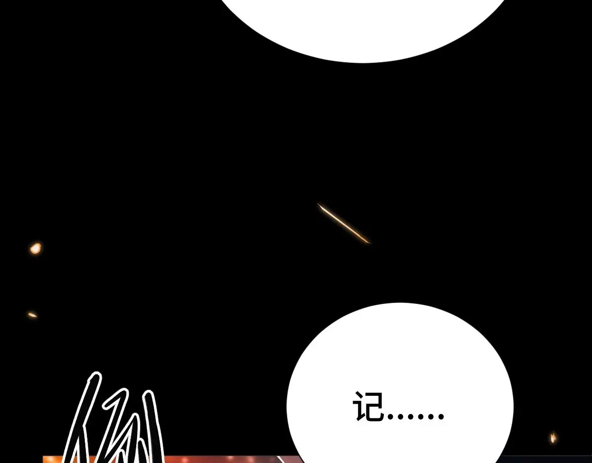 第56话 庆生遇刺32