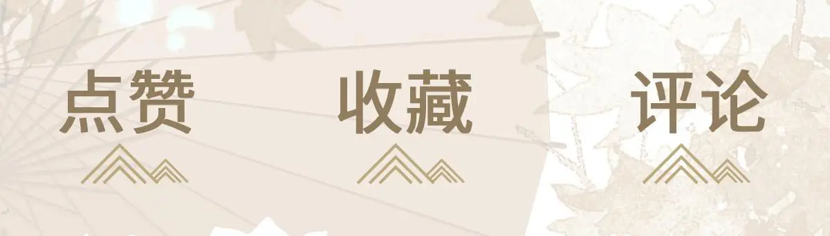 第41话 醉酒的边阳125