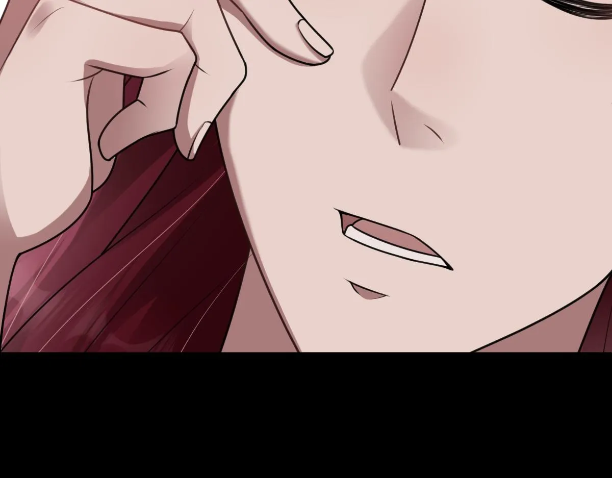 第69话 边凛的选择89