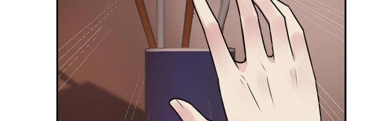 第37话 美男计60