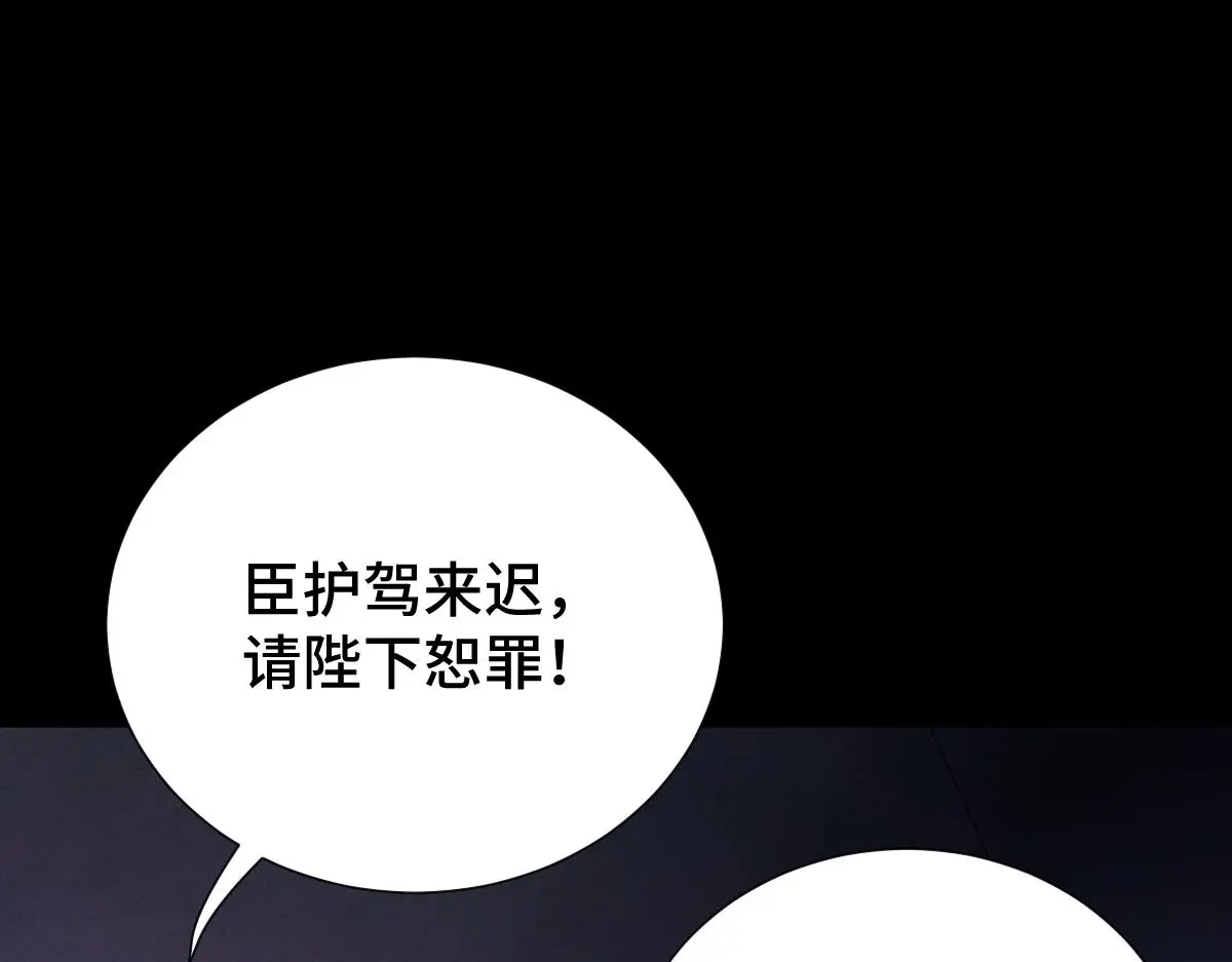 第56话 庆生遇刺4