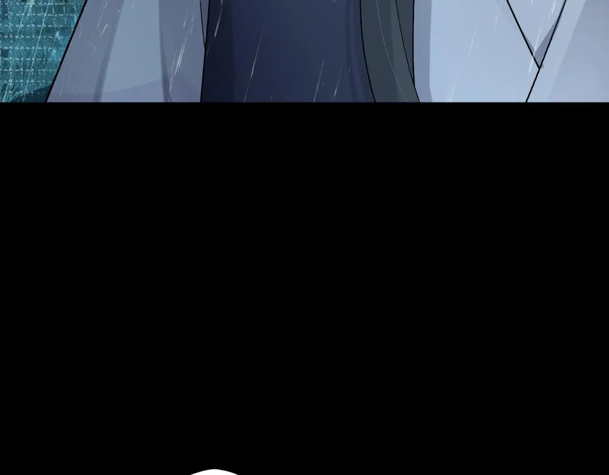 第59话 鬼崽岭遇诡事79