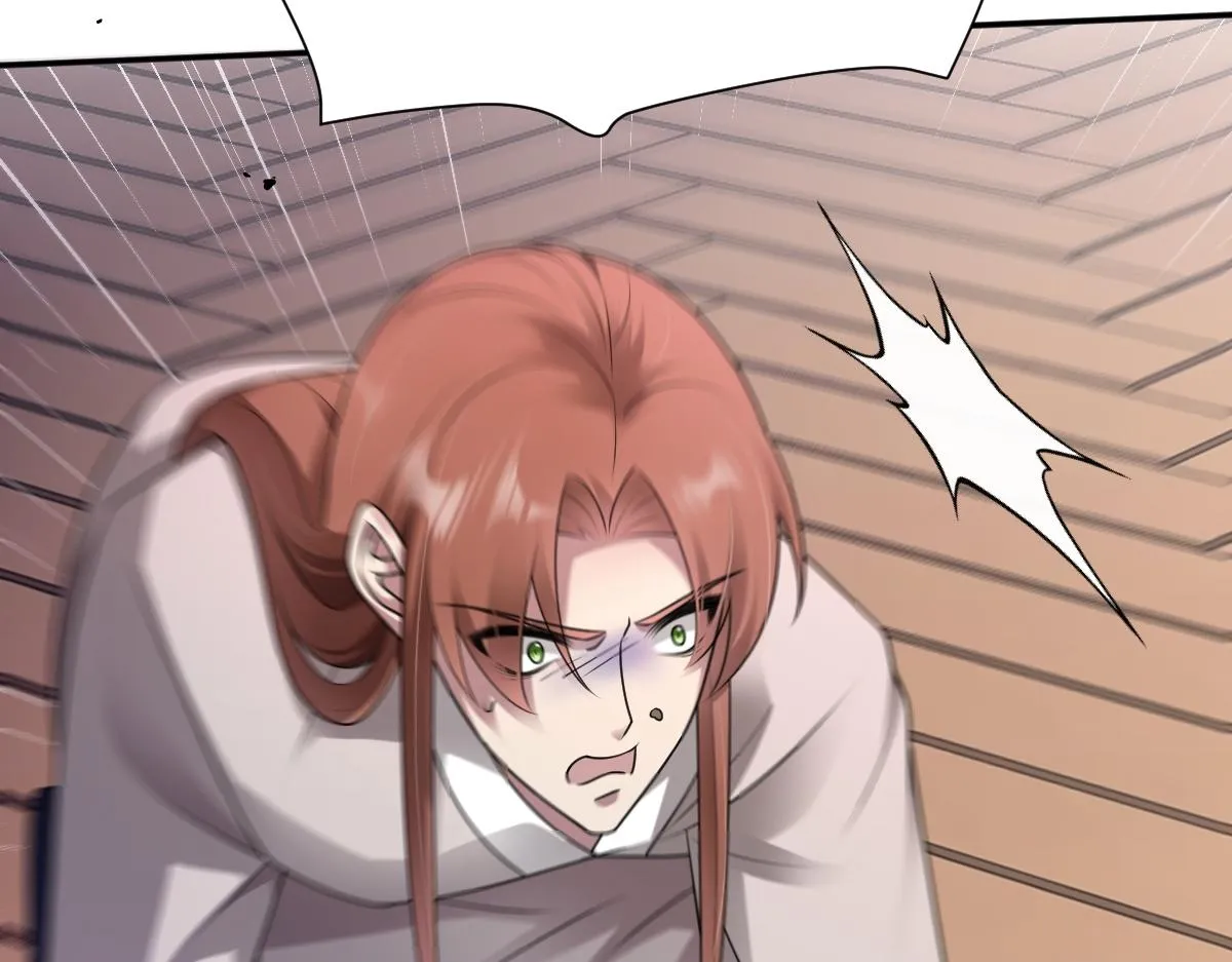 第71话 指认失败？！112