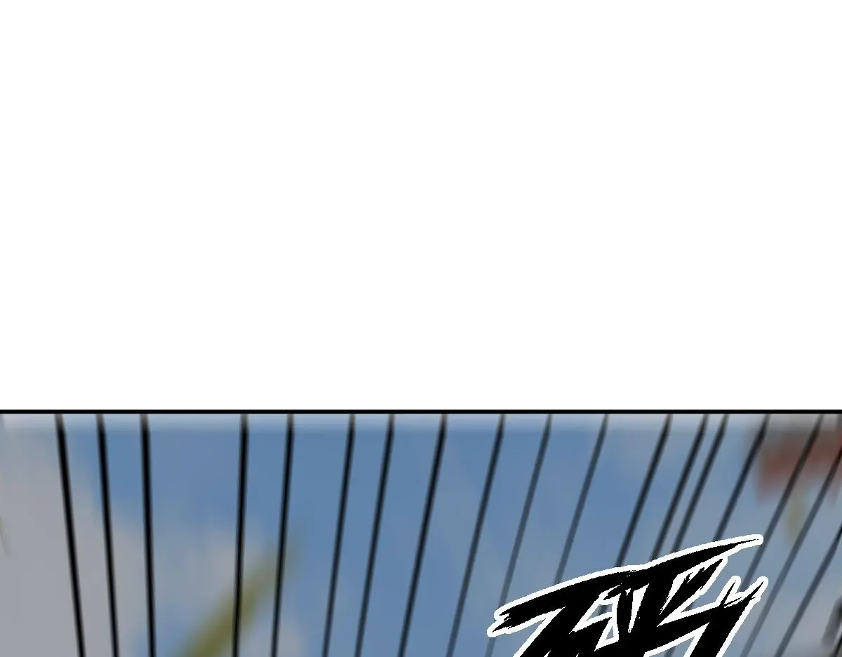 第34话 以身殉道34