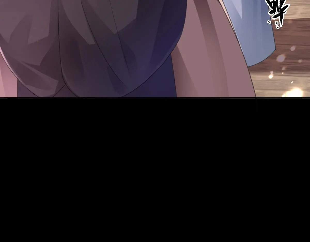 第55话 夜市遭人袭击！？64