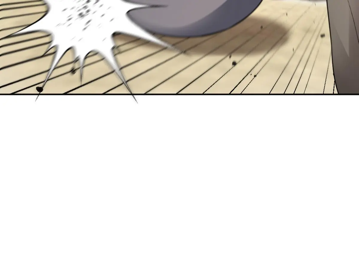 第62话 神罚的真相52
