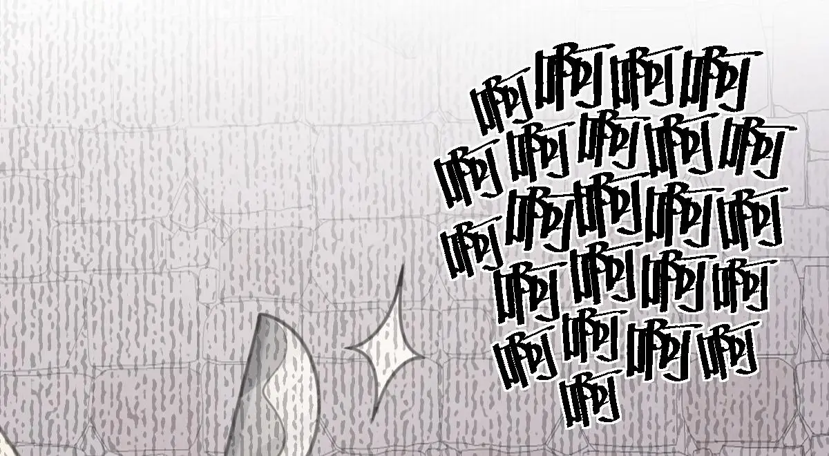 第39话 宫内遇刺15