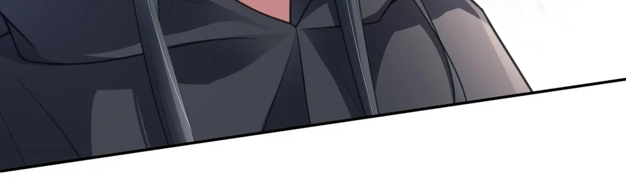 第37话 美男计123
