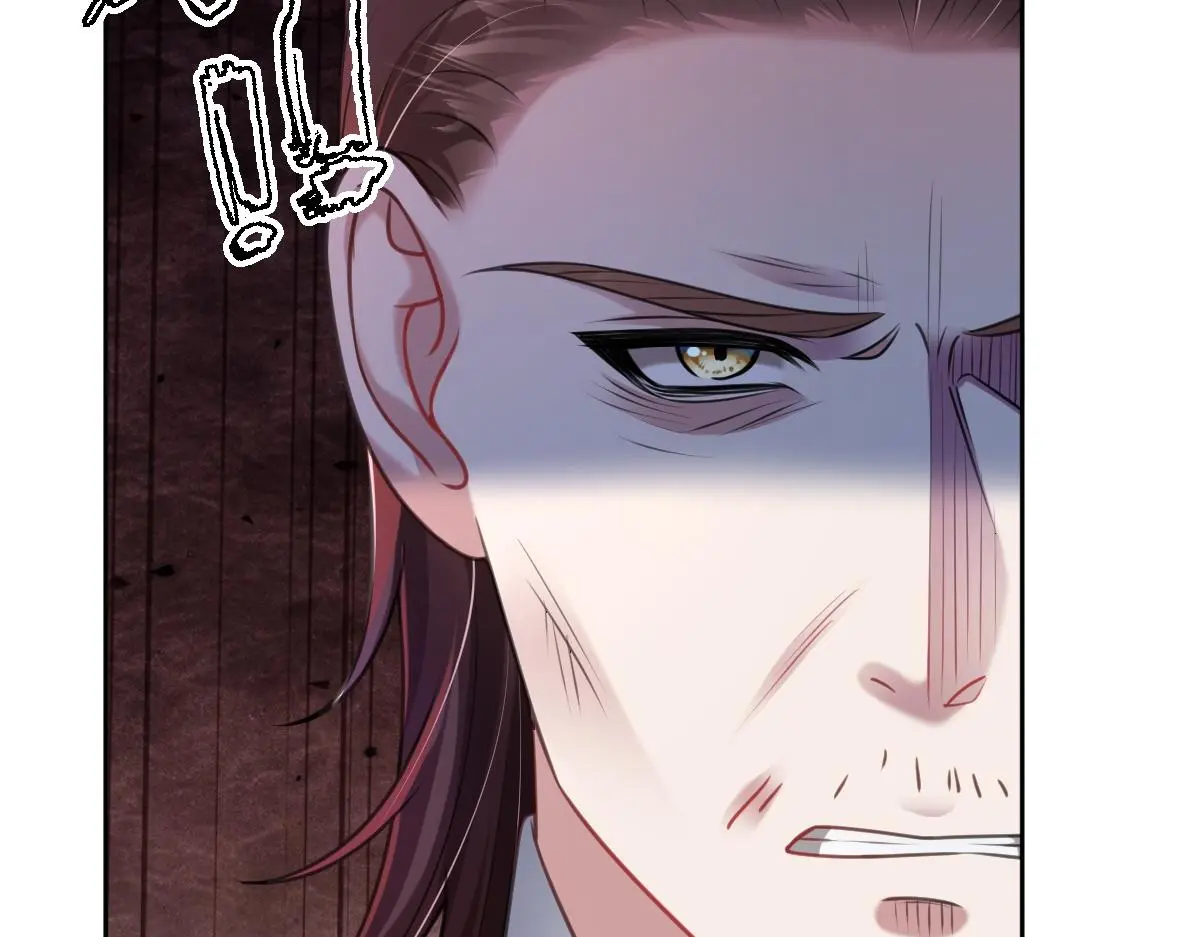 第54话 波斯王子来访58