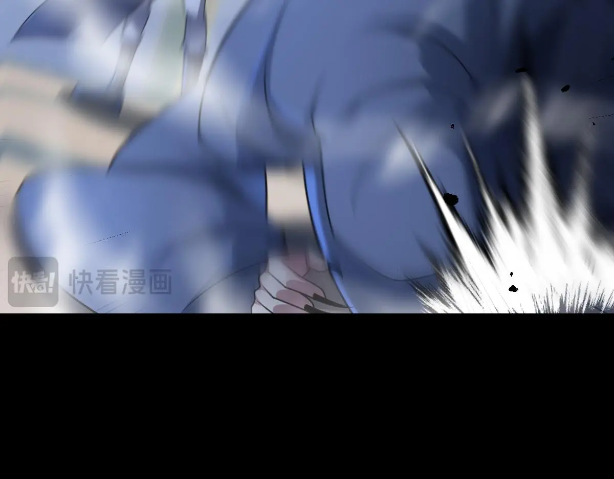 第64话 临危救场102