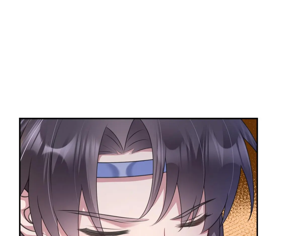 第44话 狸猫换太子4