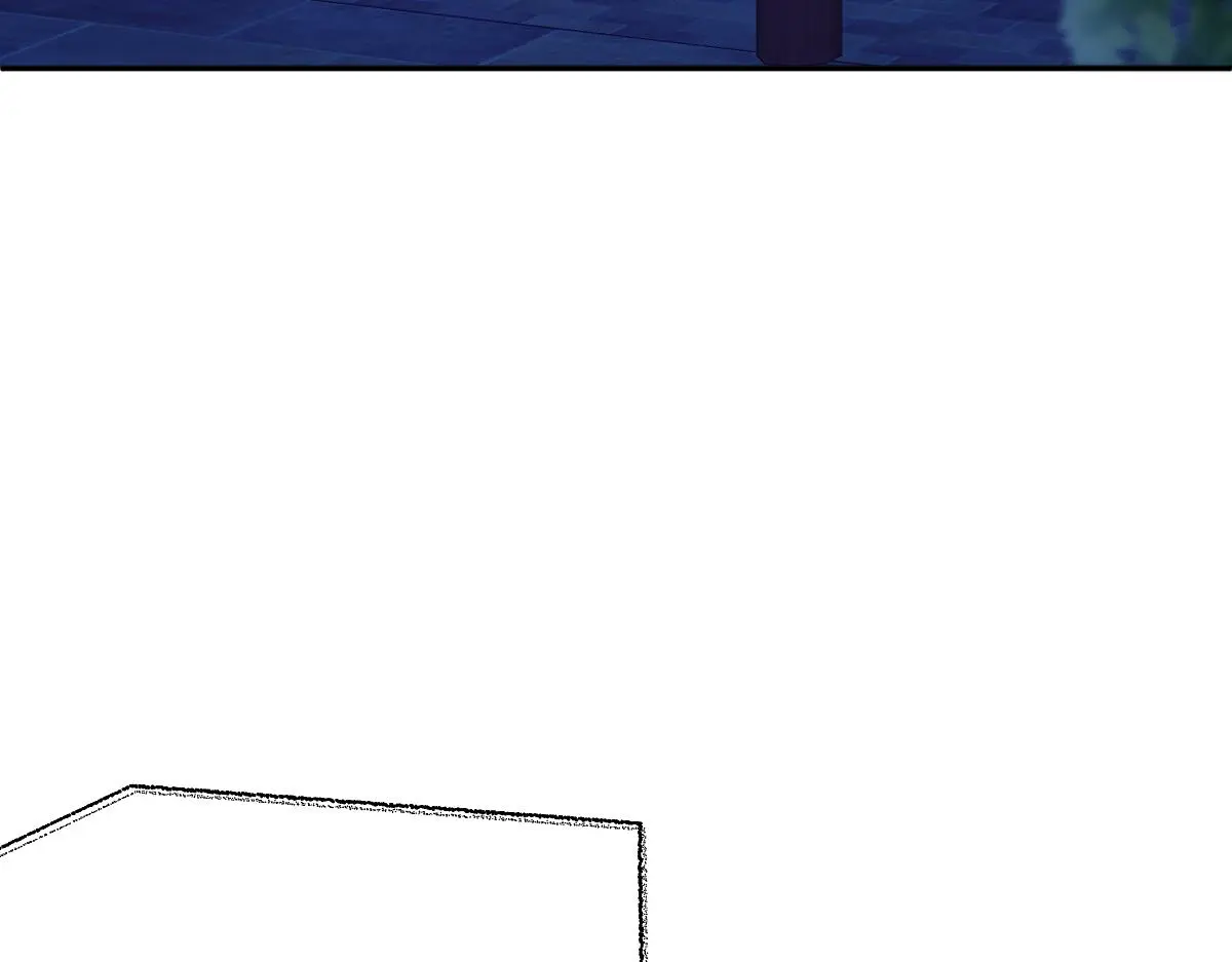 第44话 狸猫换太子48