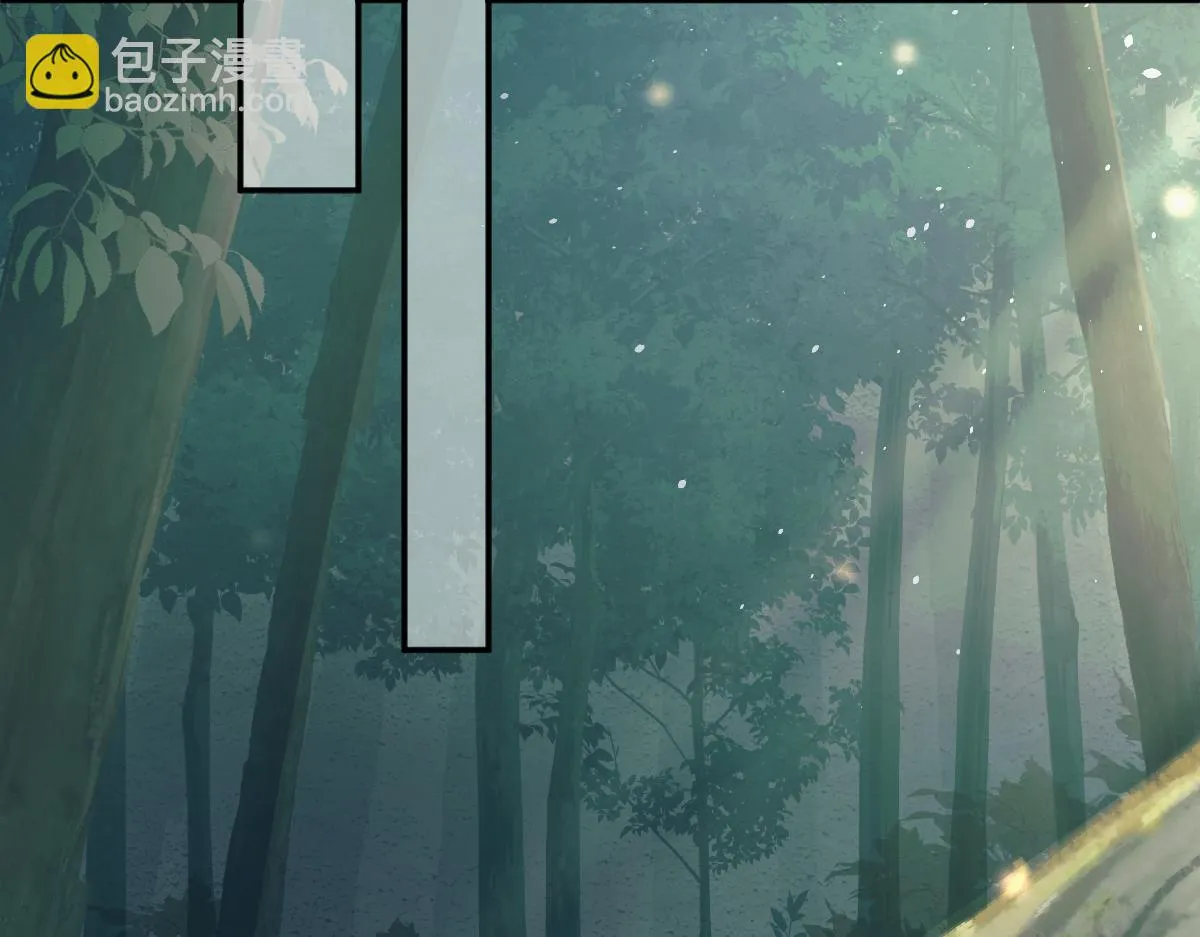 第77话 坠入崖底109