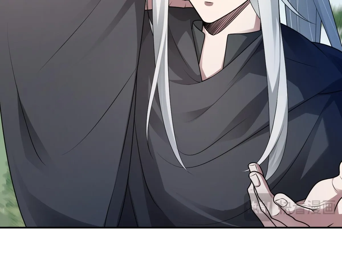 第76话 拒之门外62