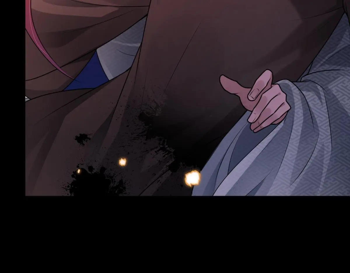 第56话 庆生遇刺34