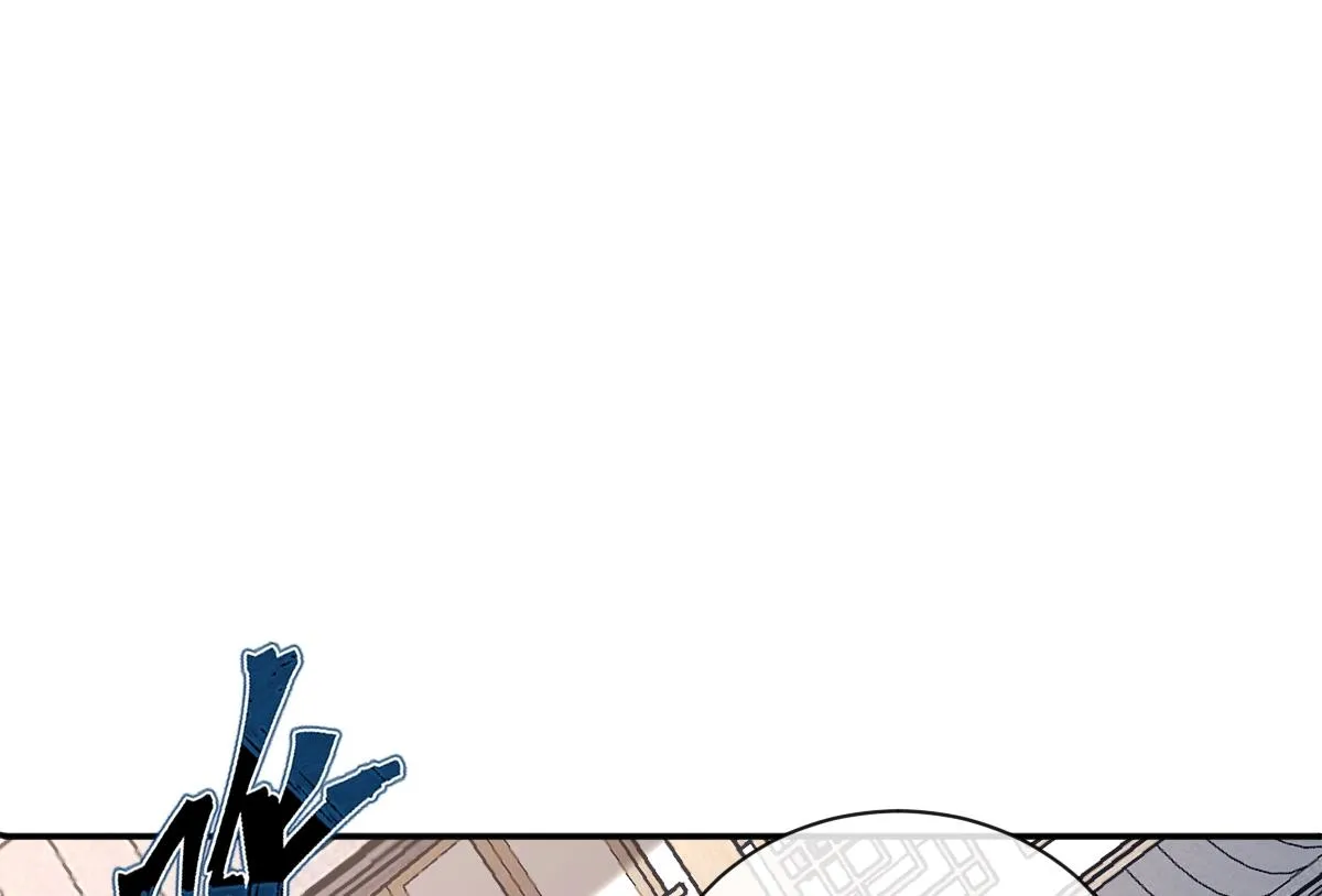 第81话 义结金兰151