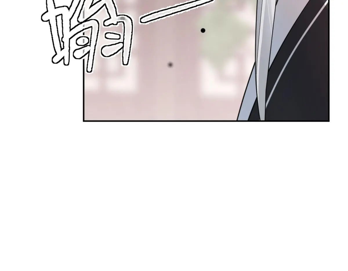第56话 庆生遇刺62