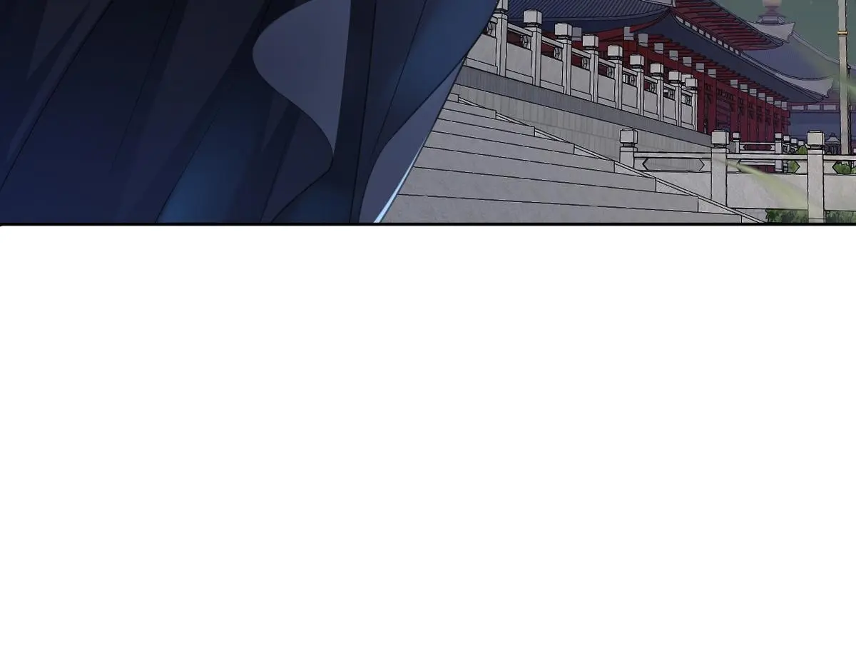第51话 引蛇出洞100
