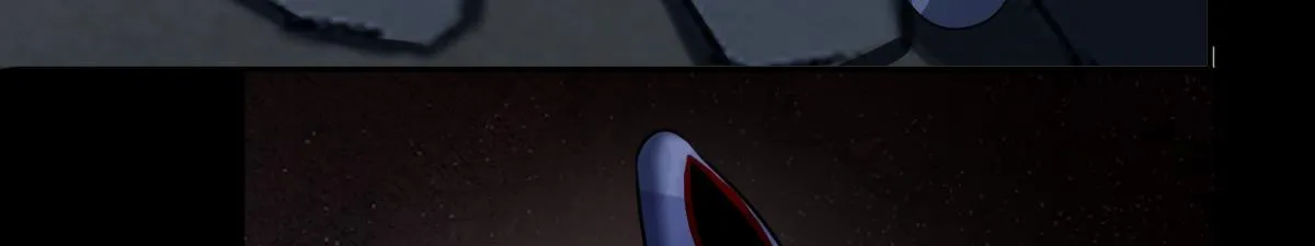 第75话 捷足先登119