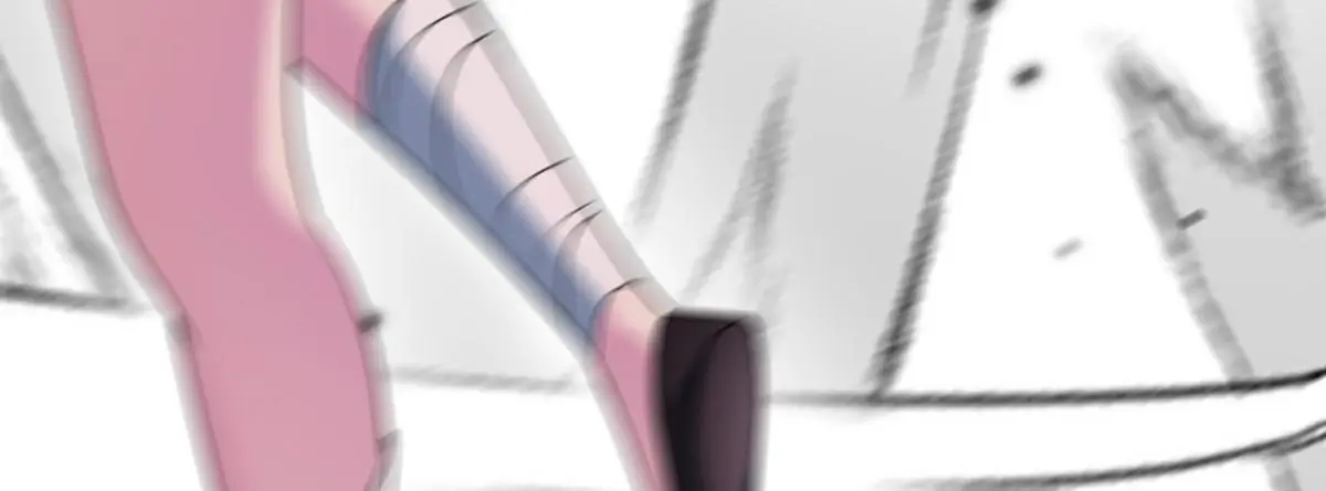 第57话 赶尸派寻尸115