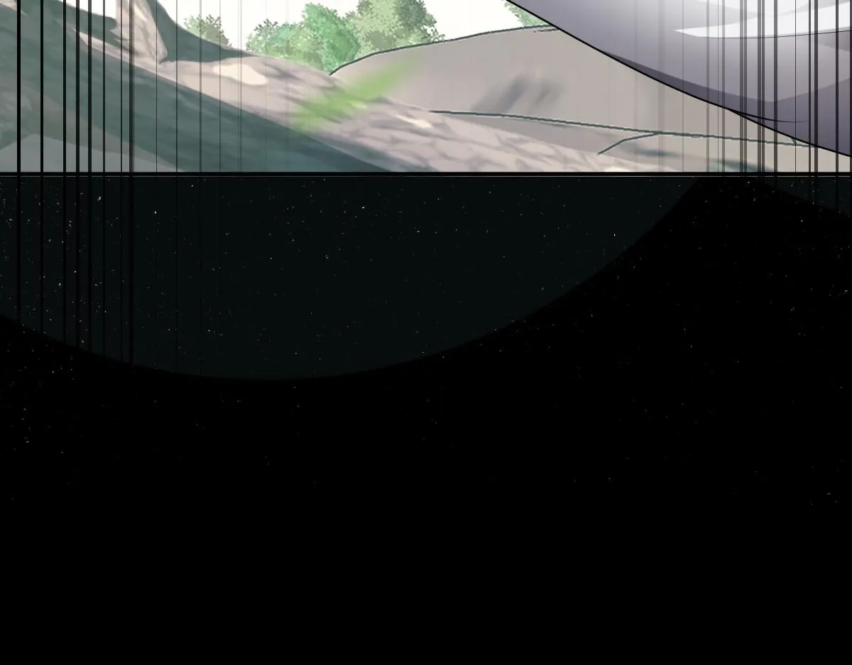 第81话 义结金兰69