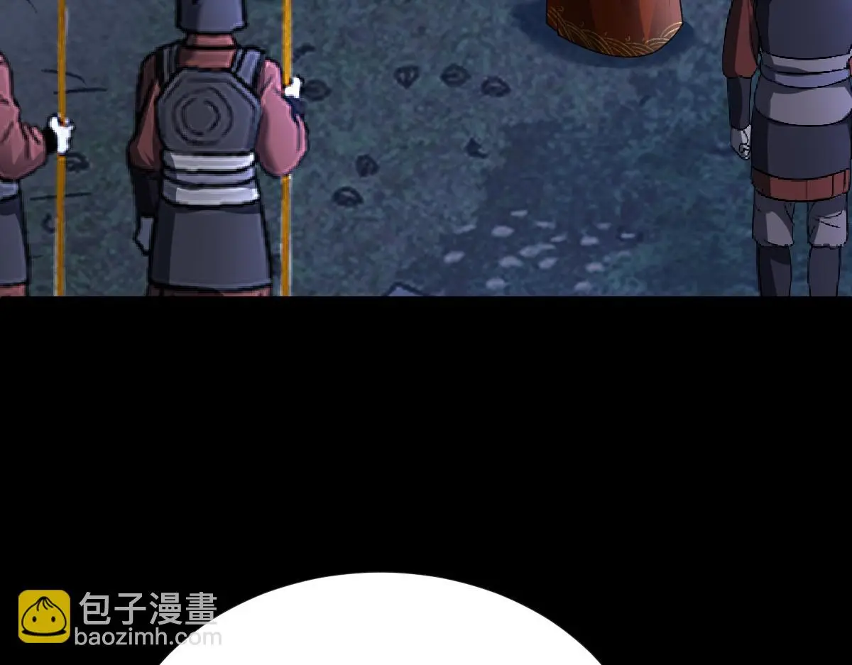 第64话 临危救场116