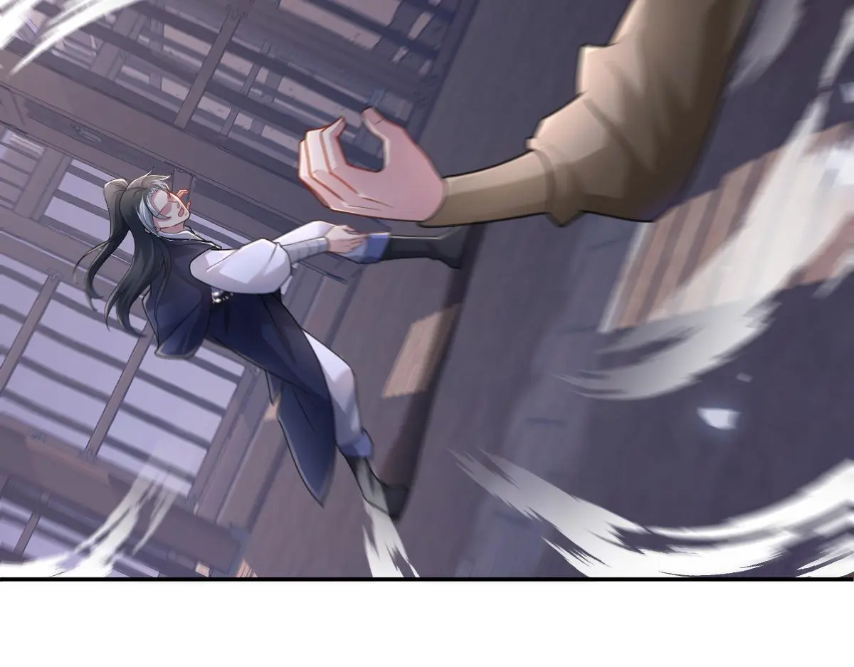 第44话 狸猫换太子34