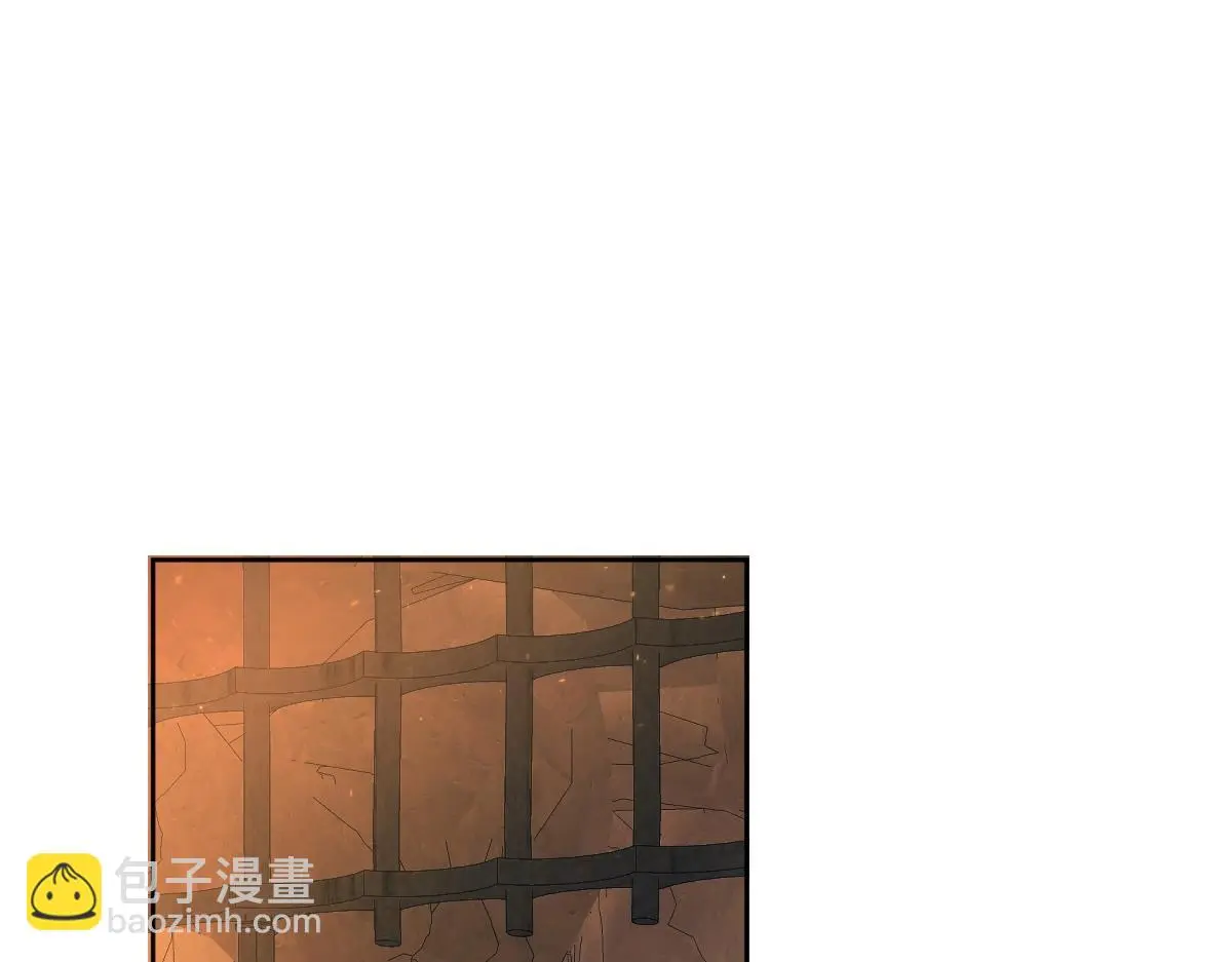 第51话 引蛇出洞24