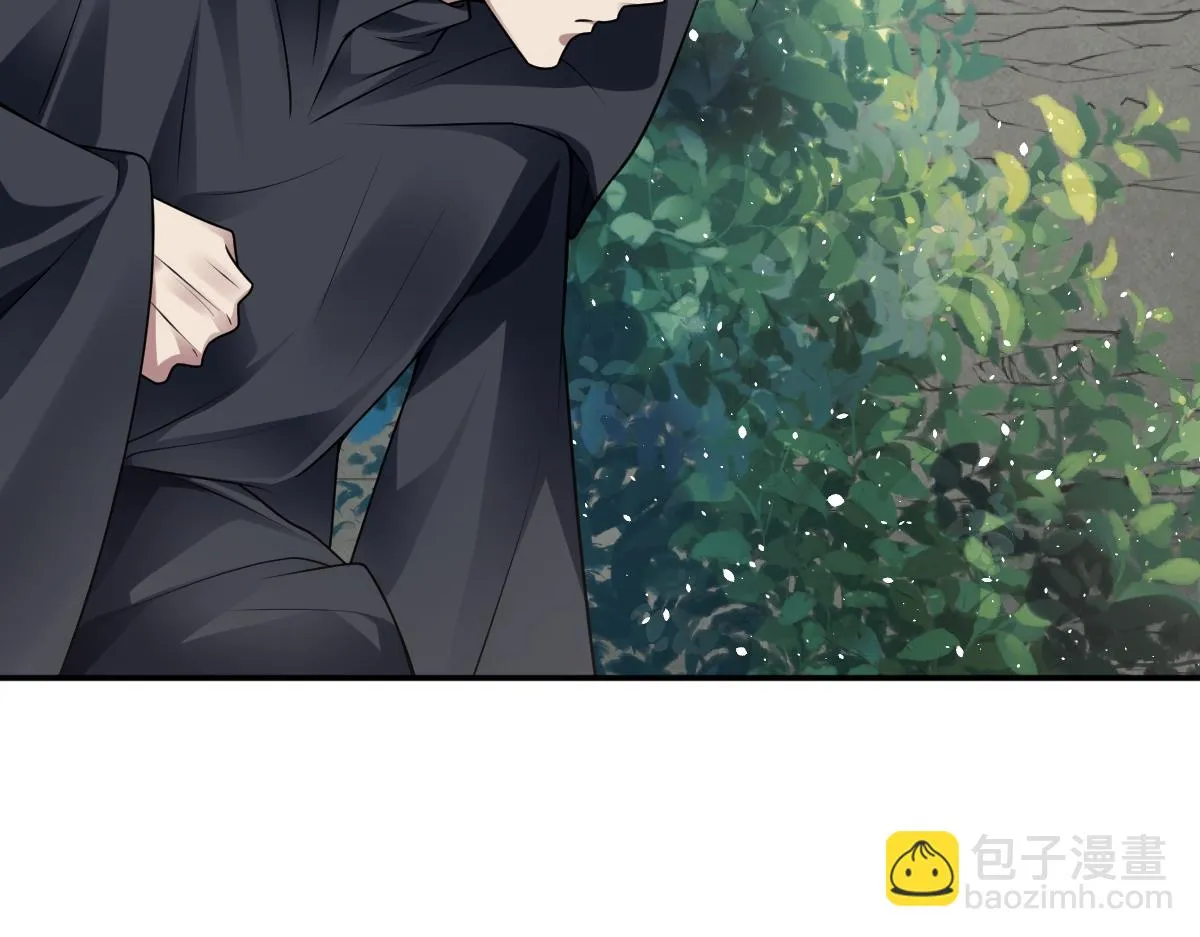 第77话 坠入崖底64