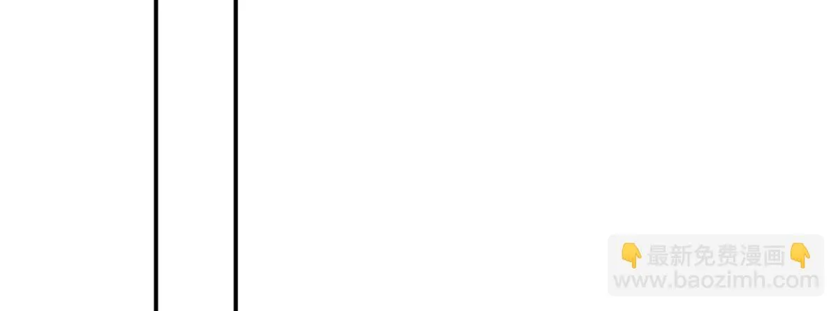 第72话 青城寻血玉35
