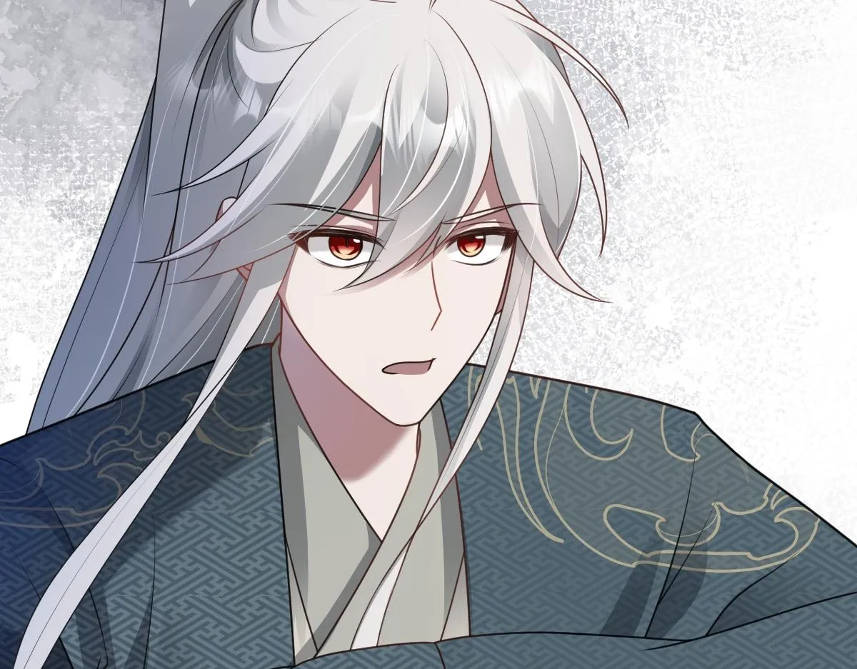 第71话 指认失败？！27