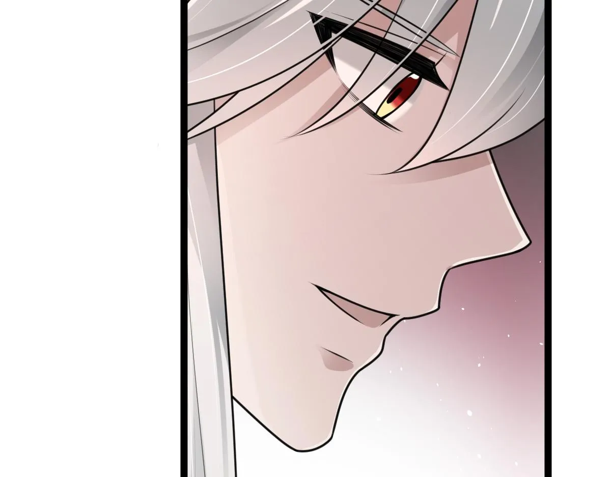 第72话 青城寻血玉58