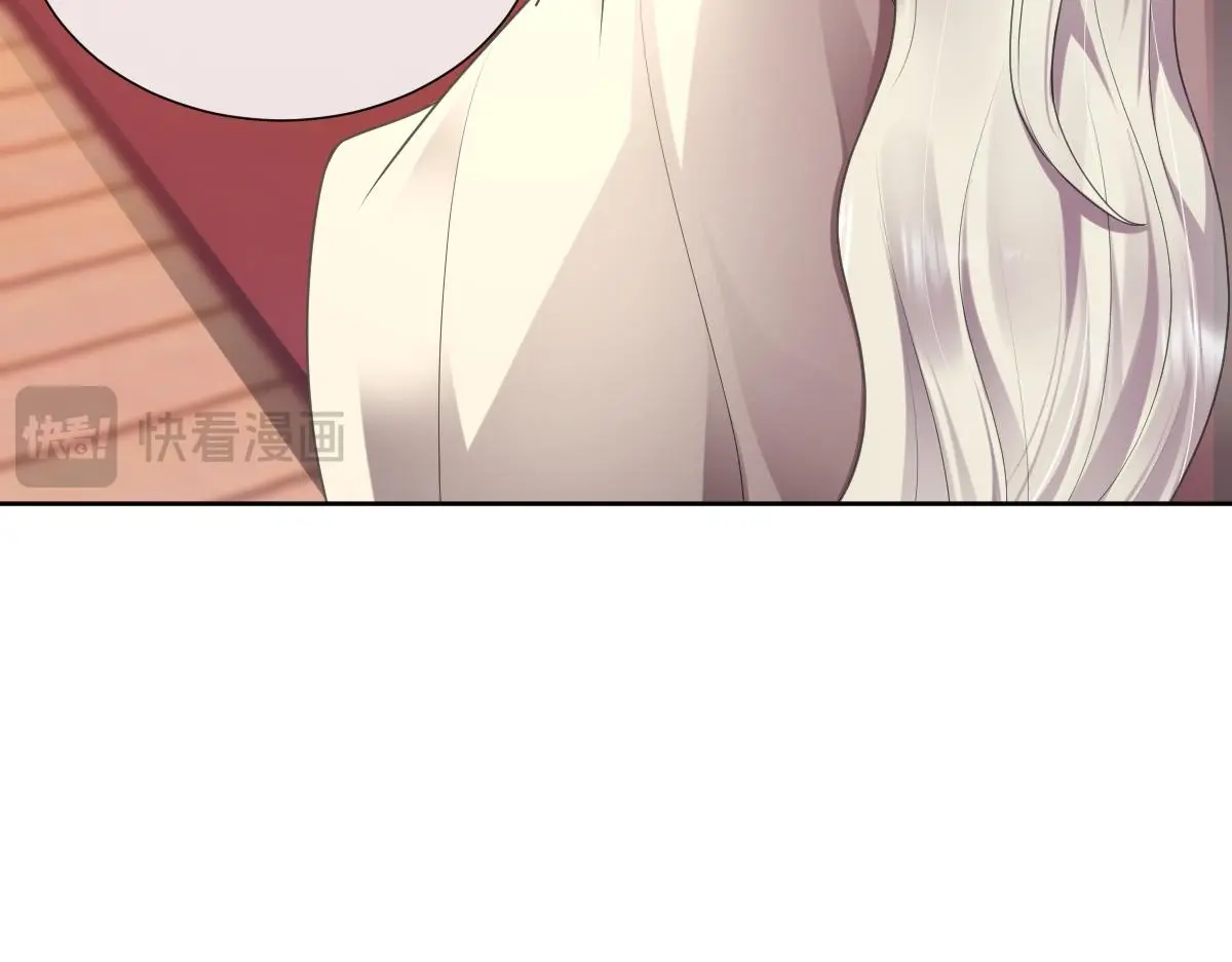 第54话 波斯王子来访20